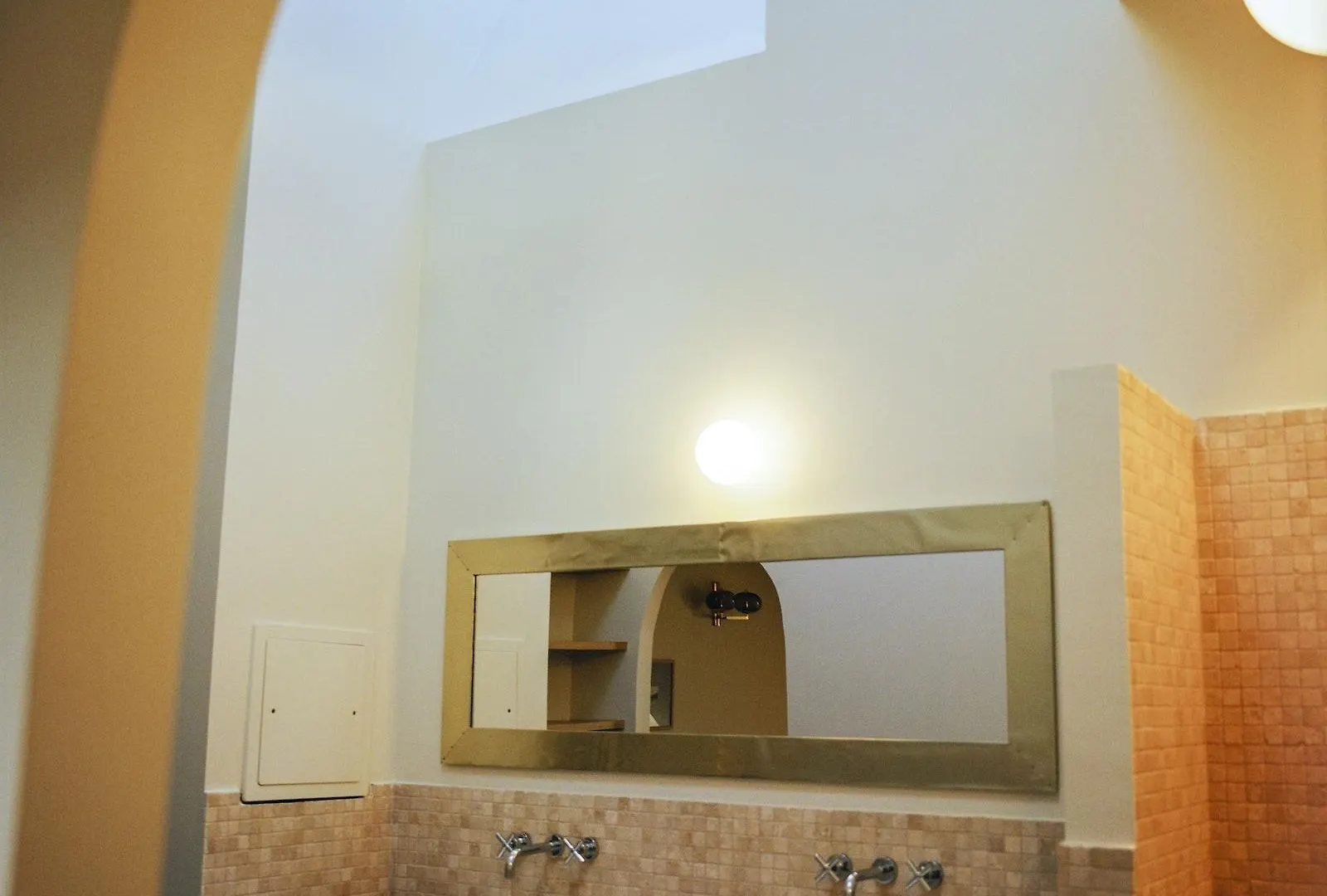 Hotel Habituel Parijs
