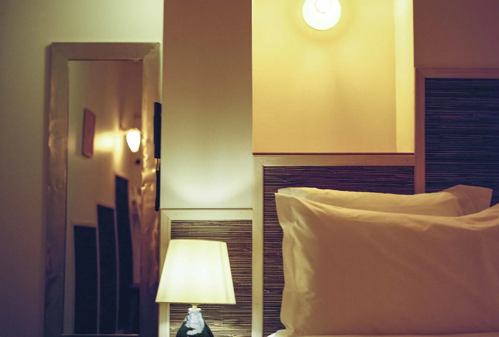 Habituel 4* París